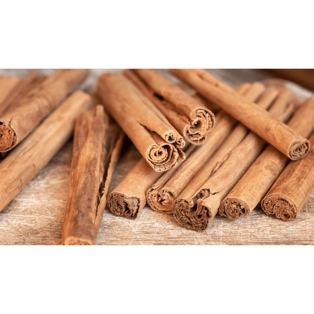 Ceylon Cinnamon Sticks — image 3