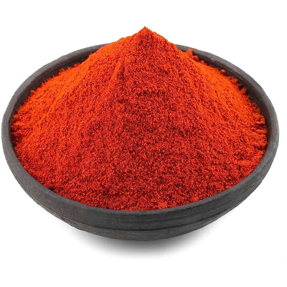 Ceylon Chilli Powder — image 2